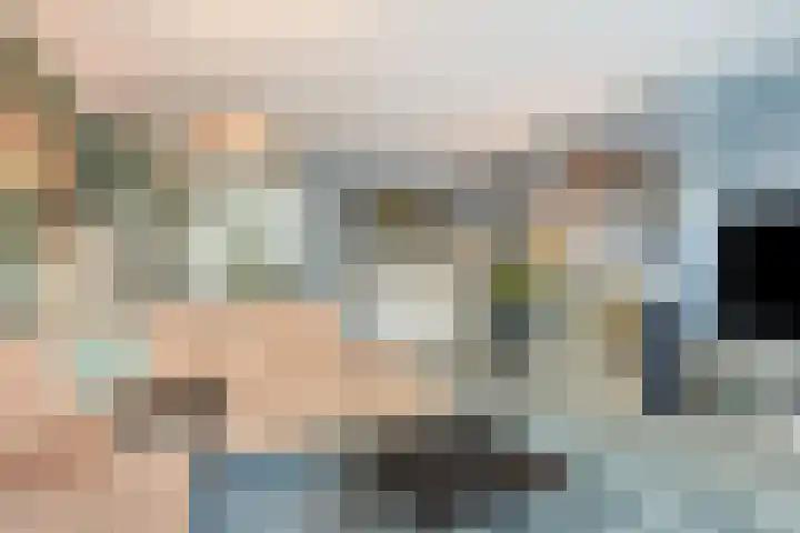 Akkerwindelaan 13 Scherpenzeel thumbnail 8