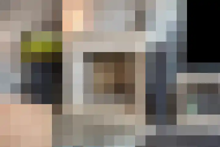 Akkerwindelaan 13 Scherpenzeel thumbnail 9