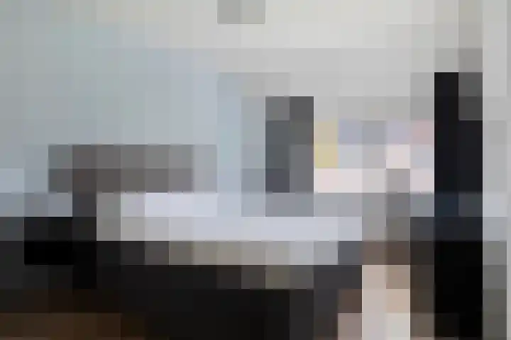 Akkerwindelaan 19 Terneuzen thumbnail 15