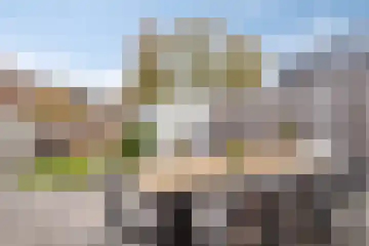 Akkerwindelaan 19 Terneuzen thumbnail 21