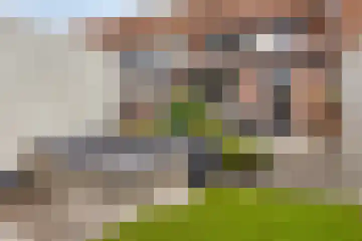 Akkerwindelaan 19 Terneuzen thumbnail 23