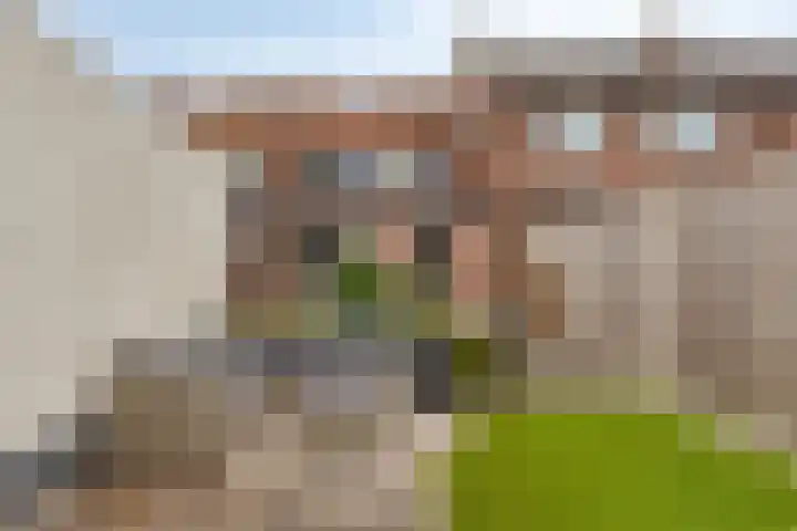 Akkerwindelaan 19 Terneuzen thumbnail 24
