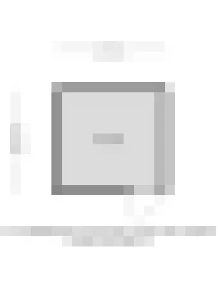 Akkerwindelaan 19 Terneuzen thumbnail 29