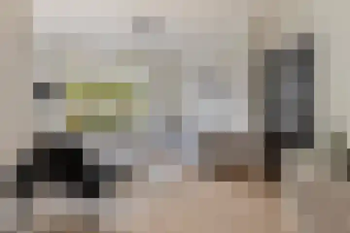 Akkerwindelaan 19 Terneuzen thumbnail 5