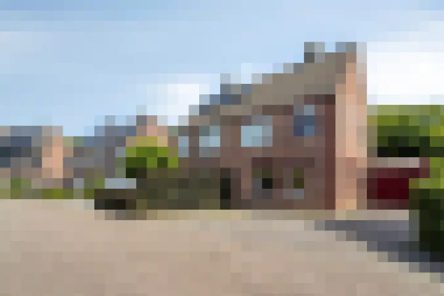 Akkerwindelaan 28 Terneuzen
