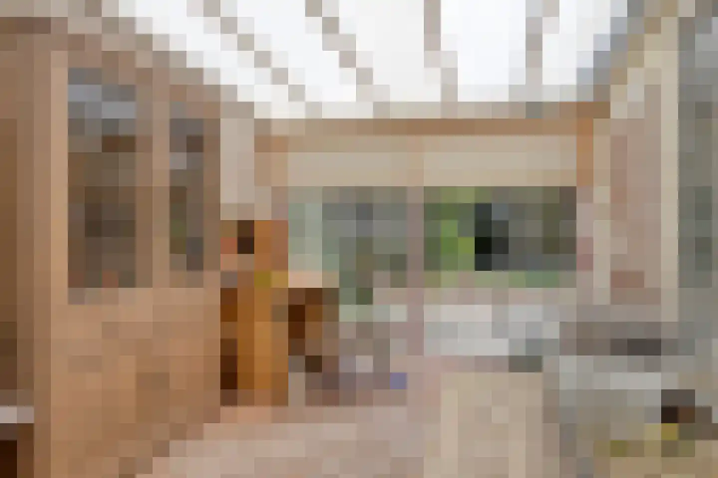 Akkerwindelaan 28 Terneuzen thumbnail 12