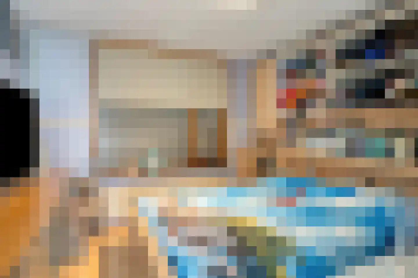Akkerwindelaan 28 Terneuzen thumbnail 14