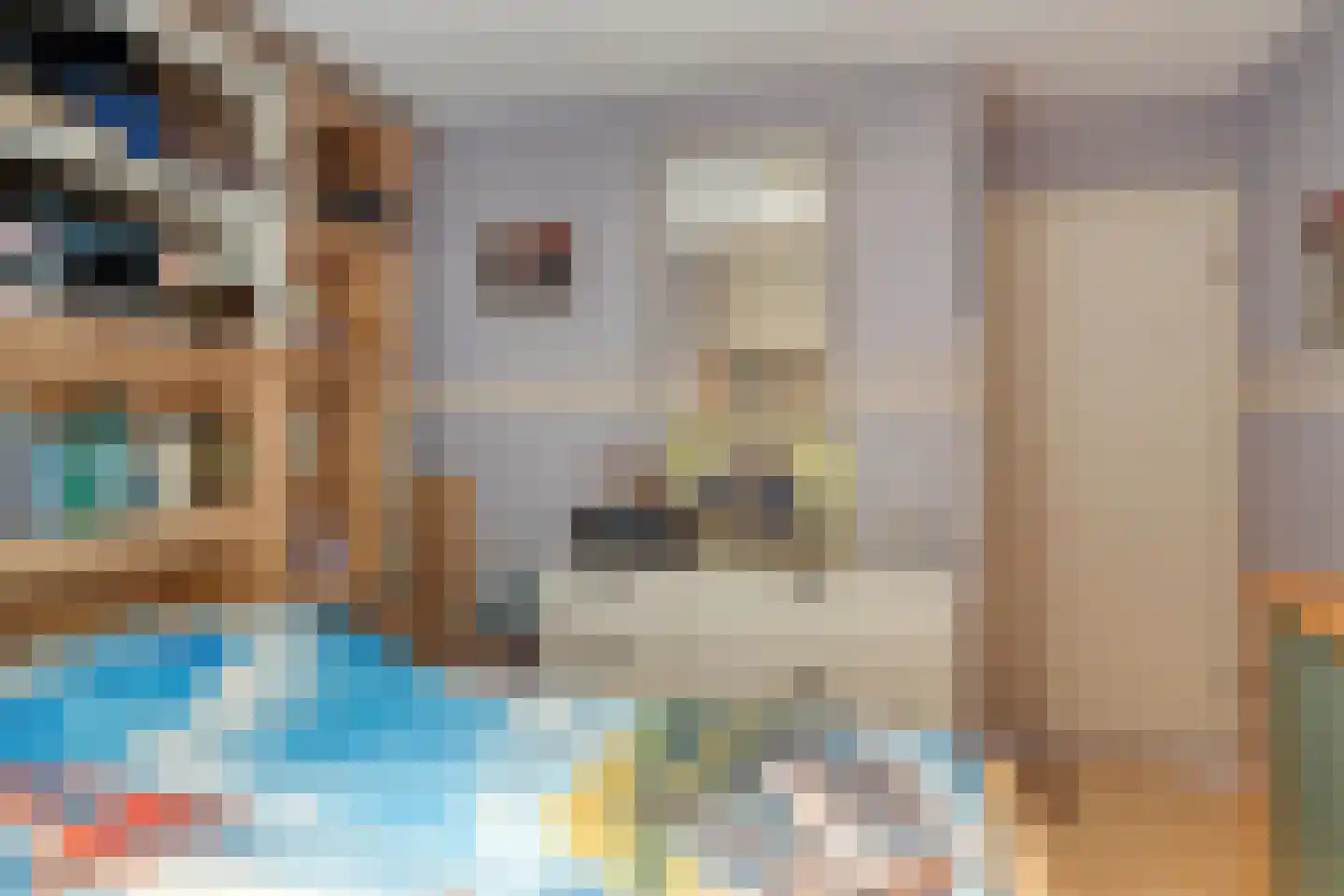 Akkerwindelaan 28 Terneuzen thumbnail 15