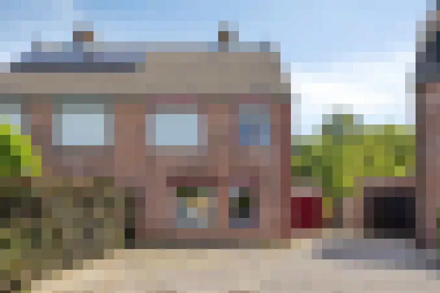 Akkerwindelaan 28 Terneuzen foto 2