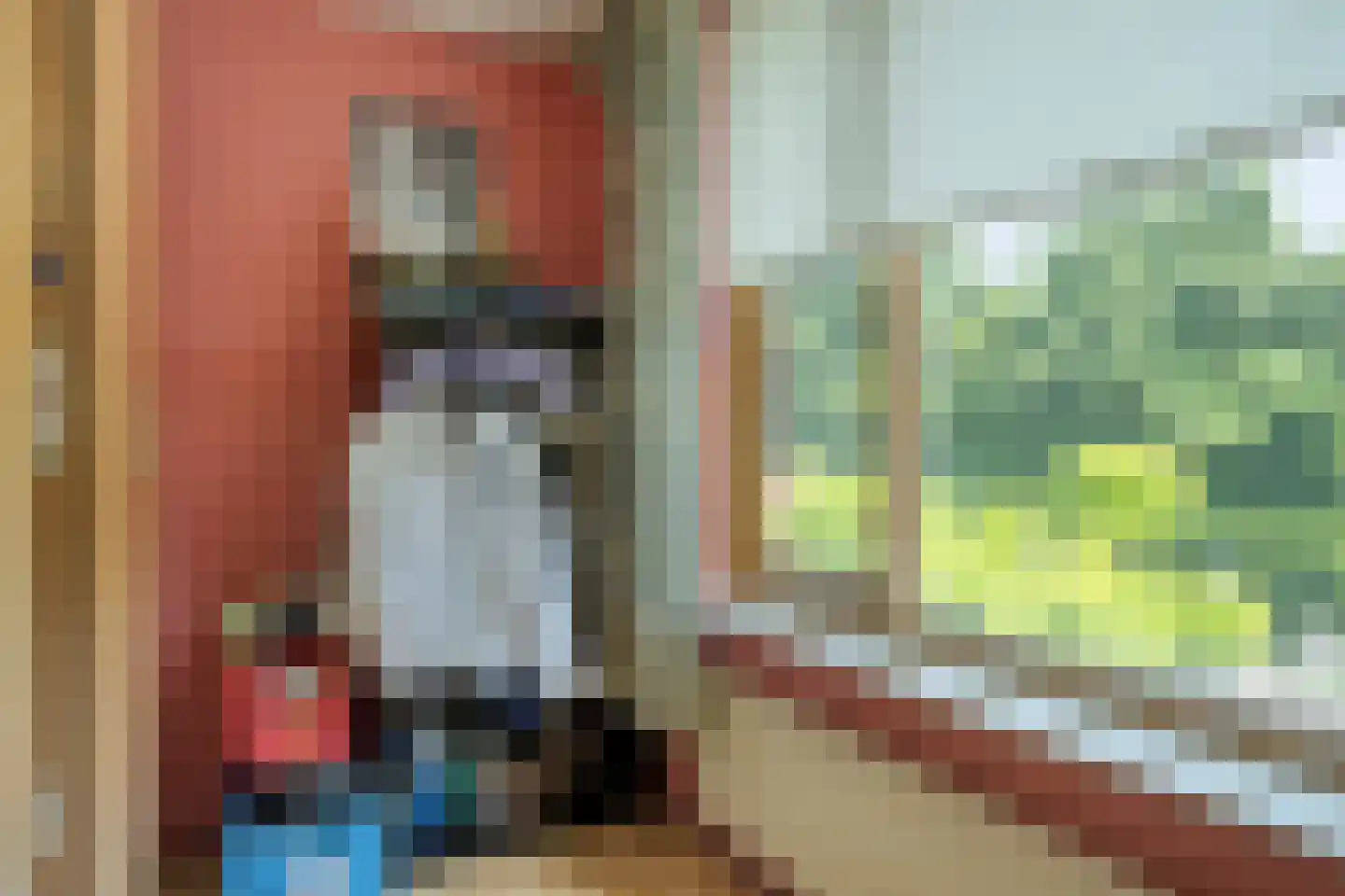 Akkerwindelaan 28 Terneuzen thumbnail 20