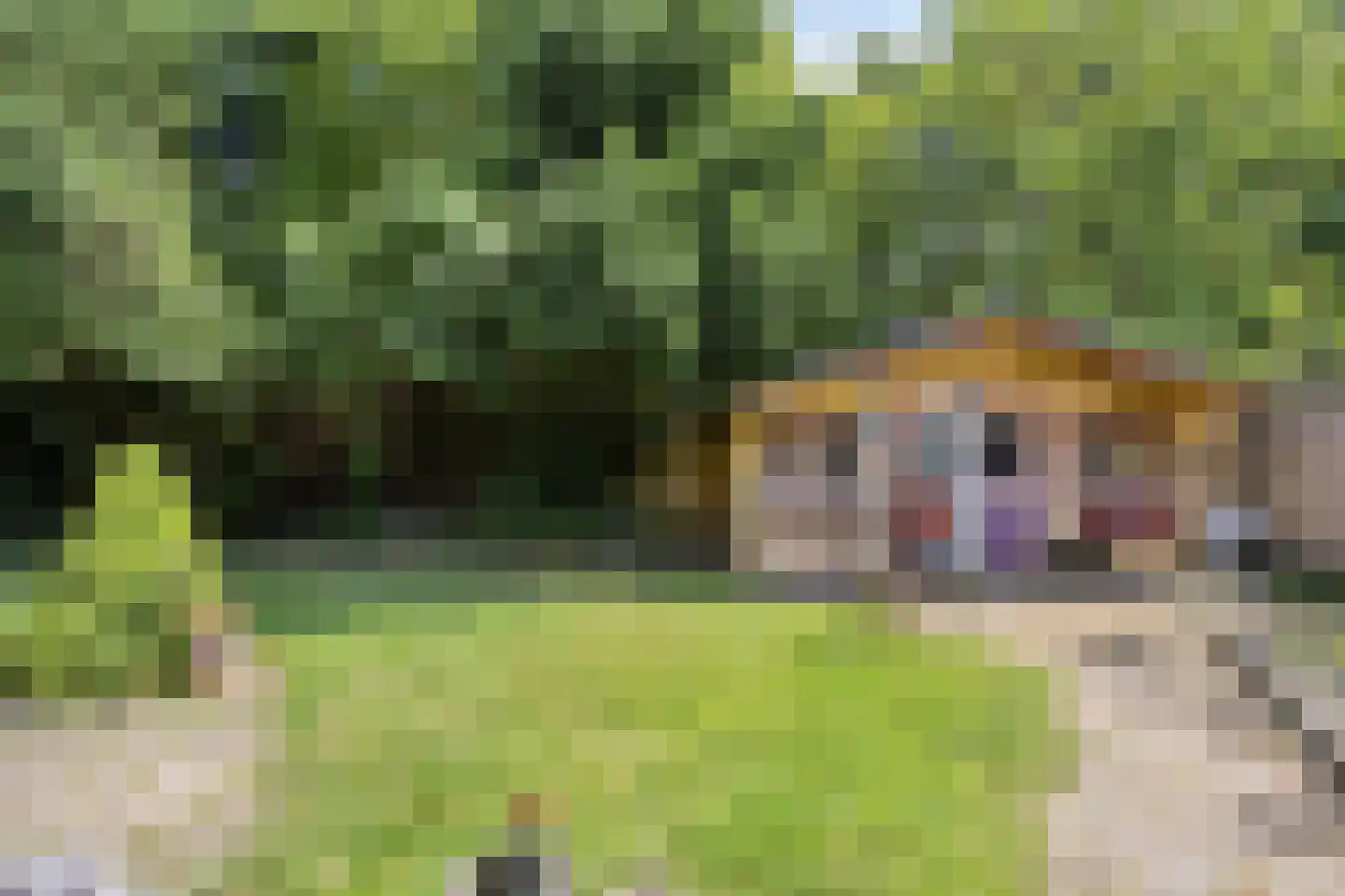 Akkerwindelaan 28 Terneuzen thumbnail 21