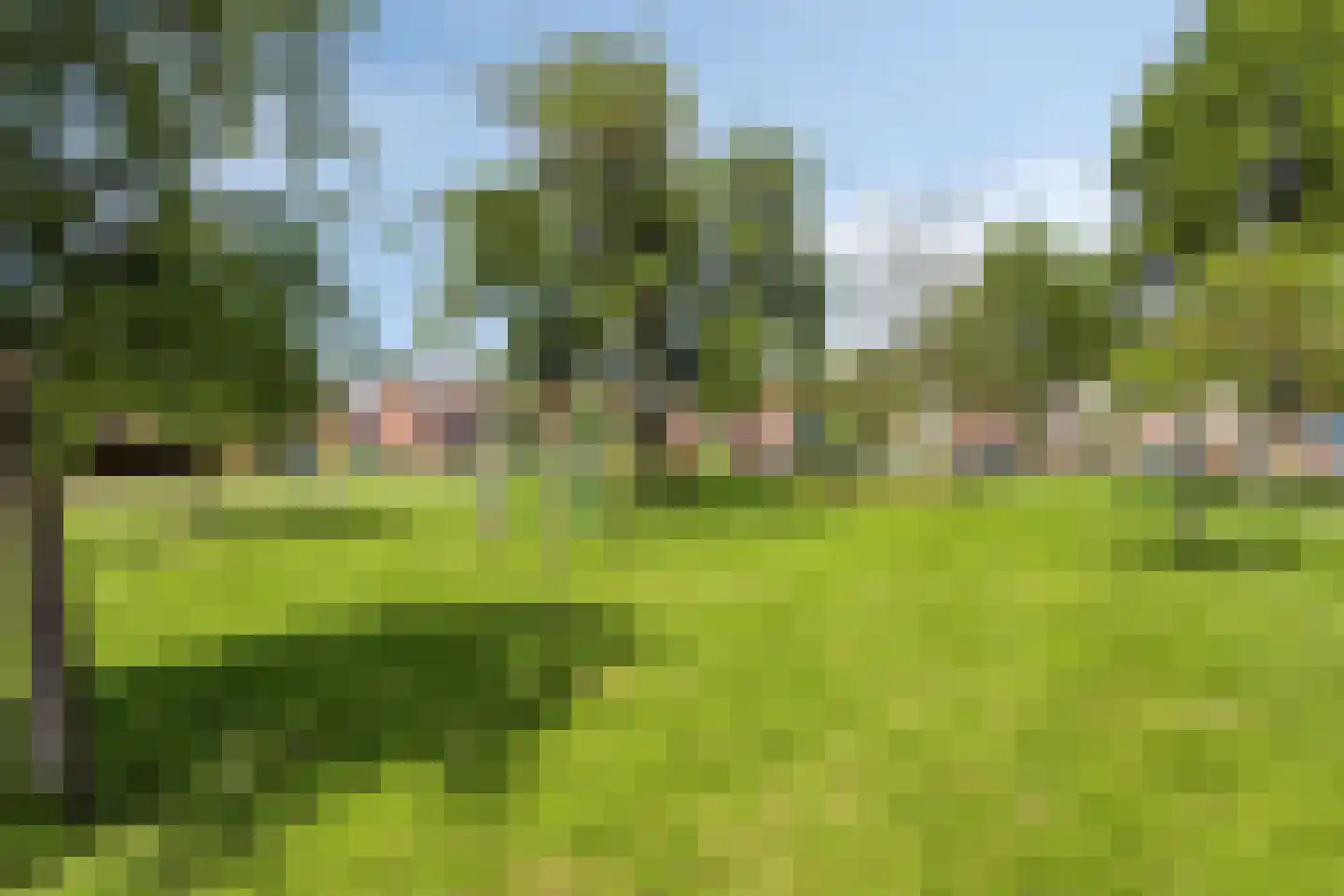 Akkerwindelaan 28 Terneuzen thumbnail 24
