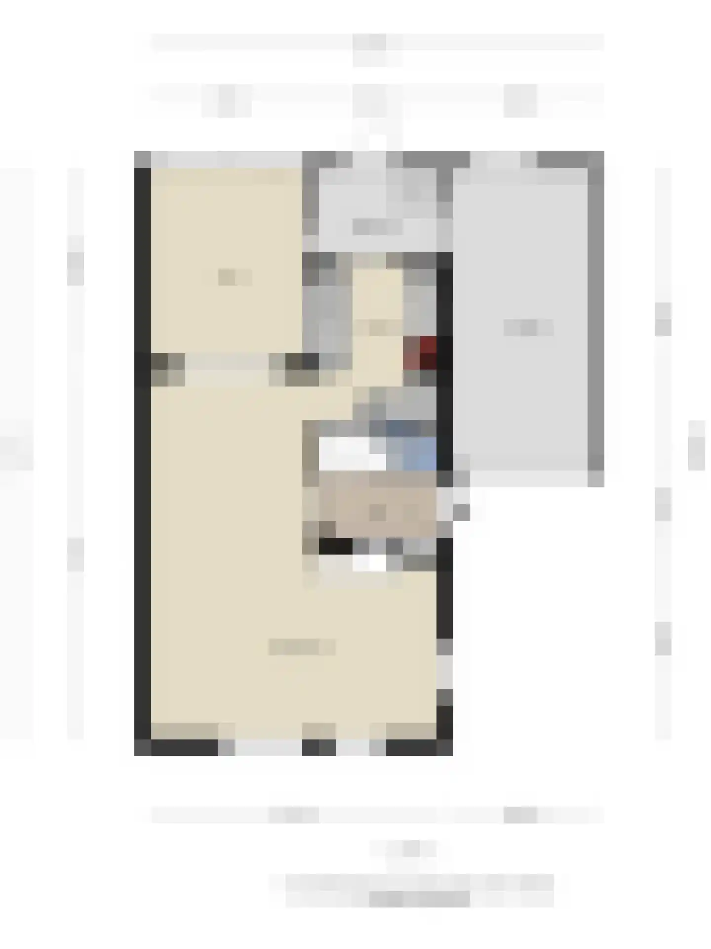 Akkerwindelaan 28 Terneuzen thumbnail 25