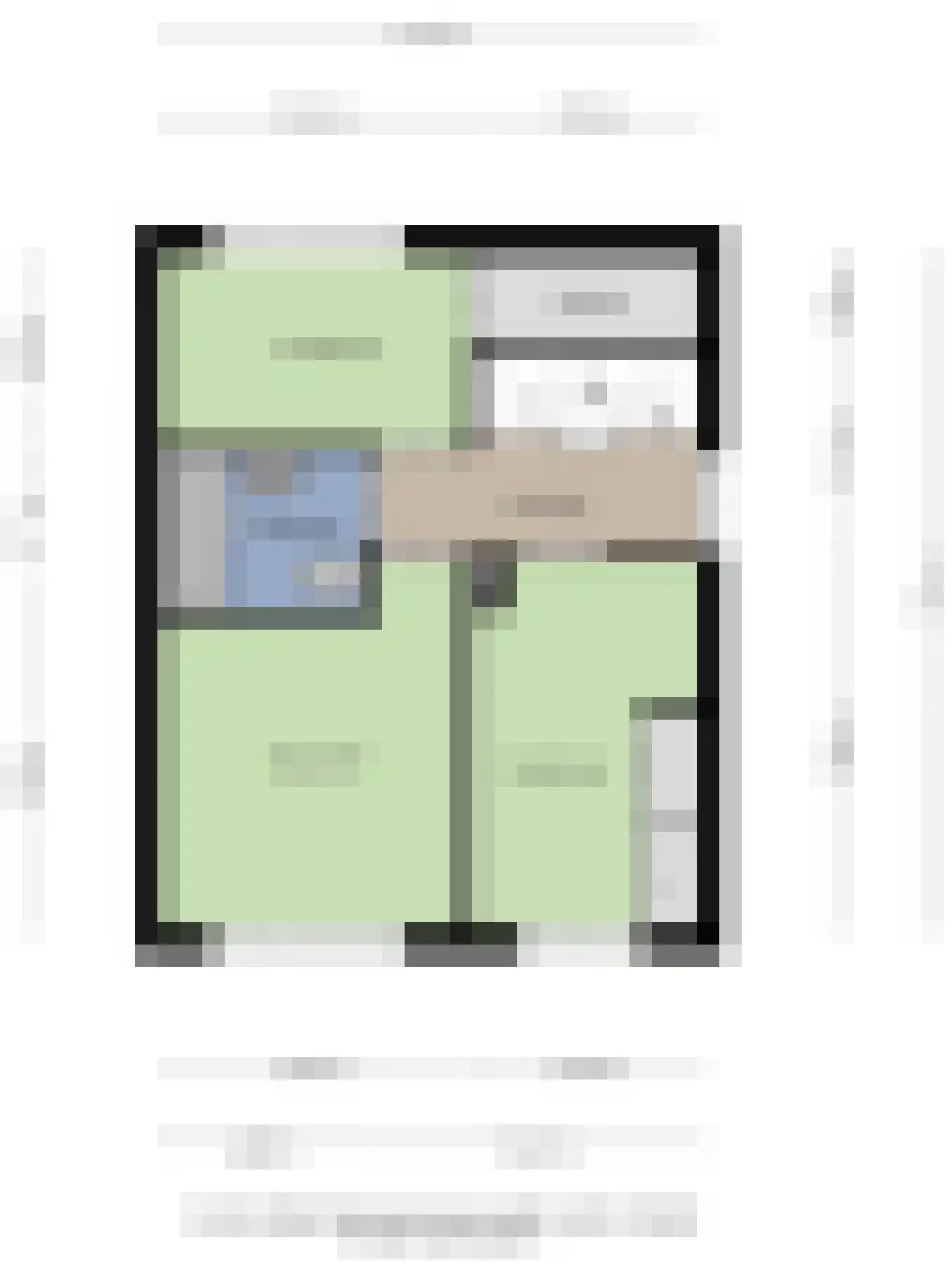Akkerwindelaan 28 Terneuzen thumbnail 26