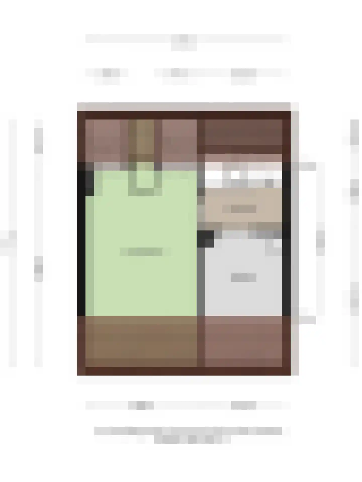 Akkerwindelaan 28 Terneuzen thumbnail 27