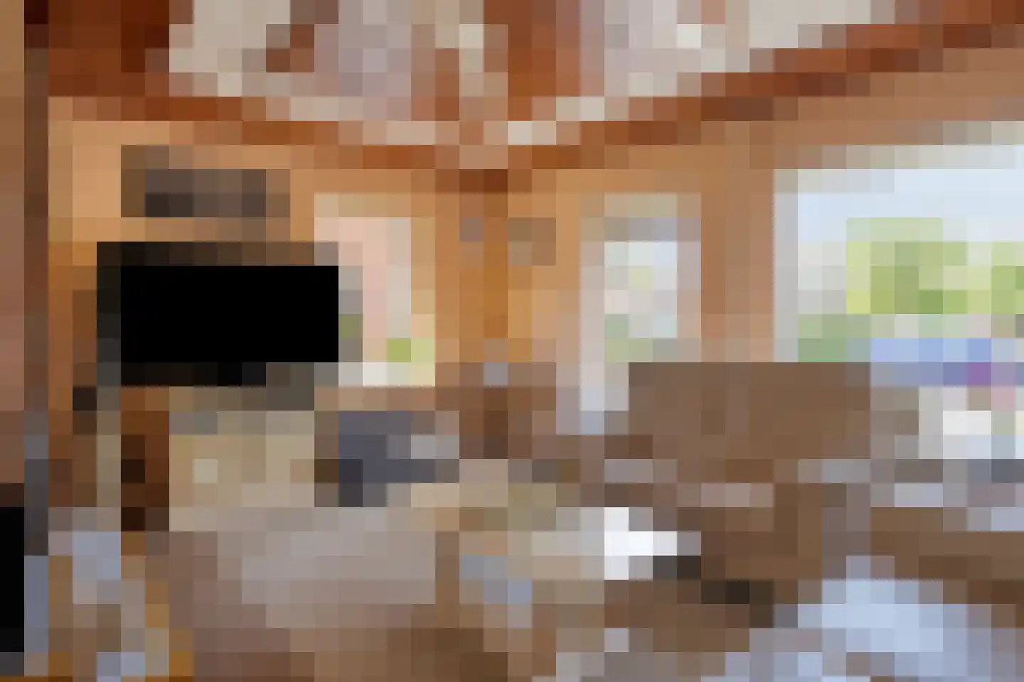 Akkerwindelaan 28 Terneuzen thumbnail 5