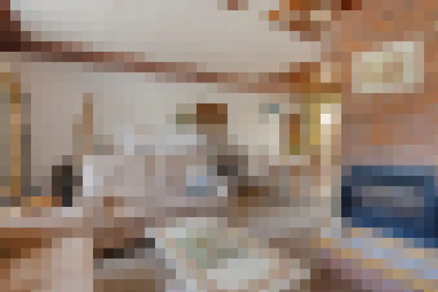 Akkerwindelaan 28 Terneuzen thumbnail 6