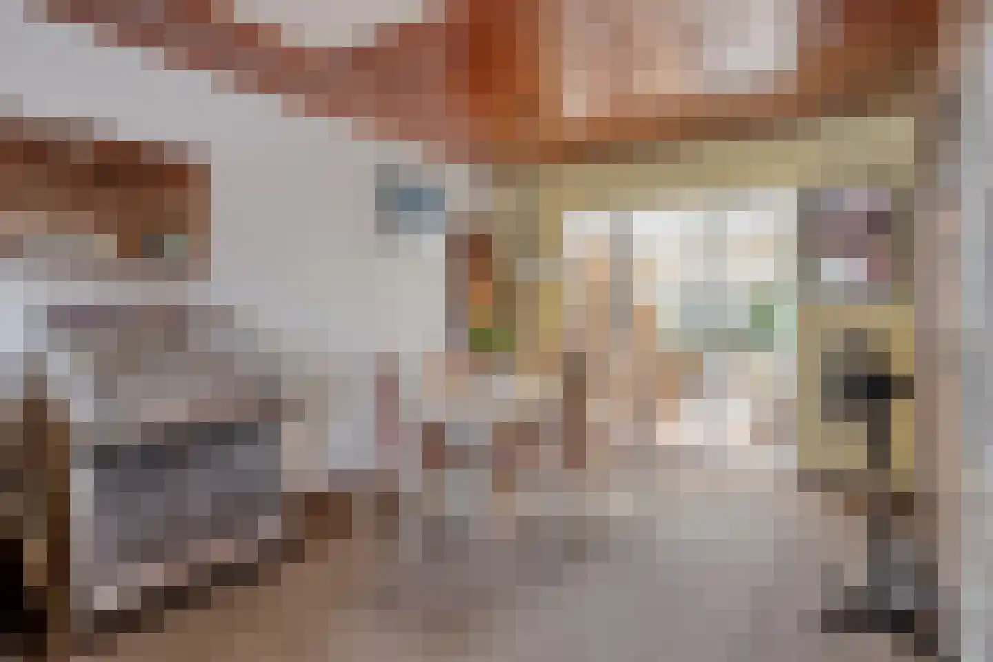 Akkerwindelaan 28 Terneuzen thumbnail 7