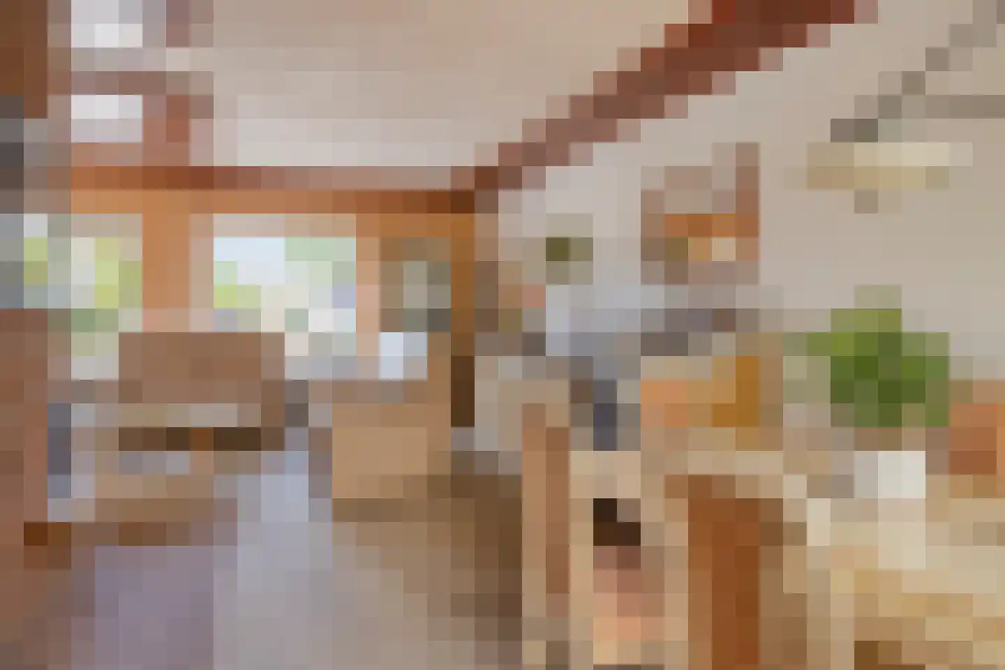 Akkerwindelaan 28 Terneuzen thumbnail 8