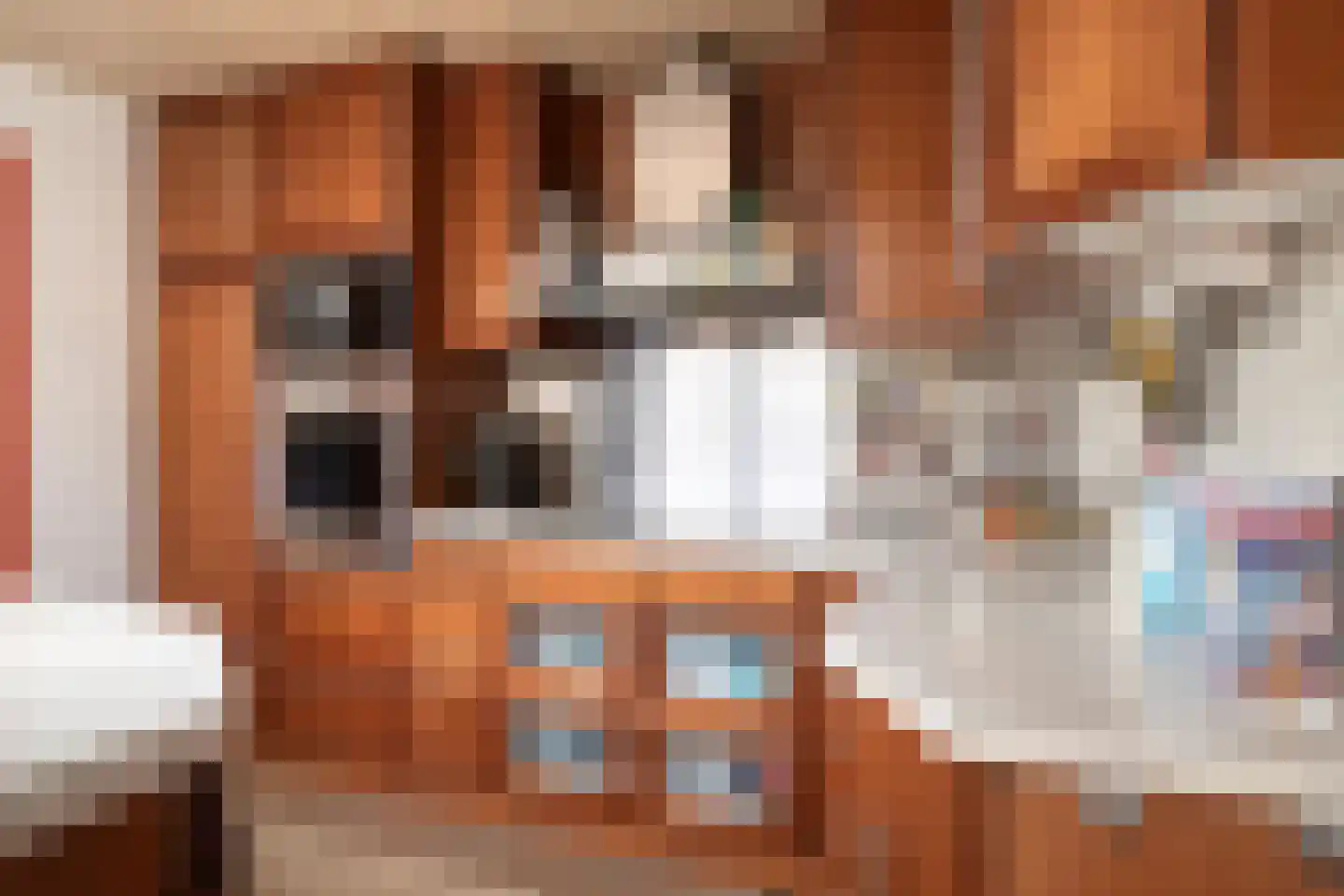 Akkerwindelaan 28 Terneuzen thumbnail 9