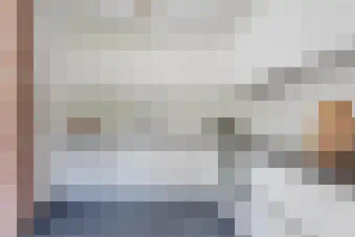 Akkerwindelaan 74 Terneuzen thumbnail 14