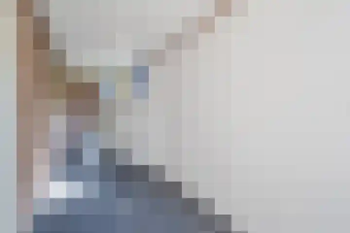 Akkerwindelaan 74 Terneuzen thumbnail 16