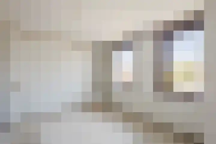 Akkerwindelaan 74 Terneuzen thumbnail 22