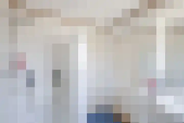 Akkerwindelaan 74 Terneuzen thumbnail 27