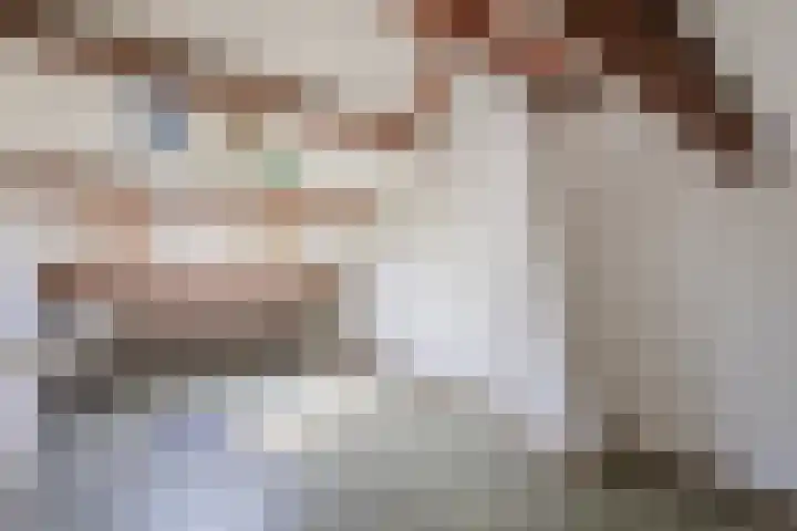 Akkerwindelaan 74 Terneuzen thumbnail 30