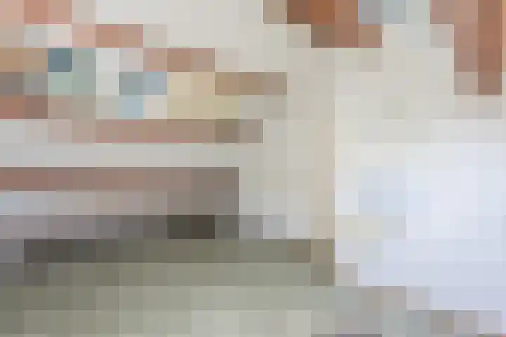 Akkerwindelaan 74 Terneuzen thumbnail 31