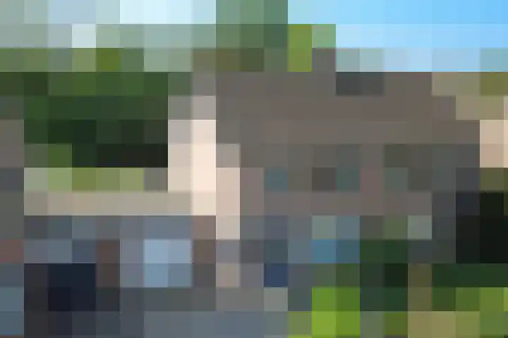 Akkerwindelaan 74 Terneuzen thumbnail 36