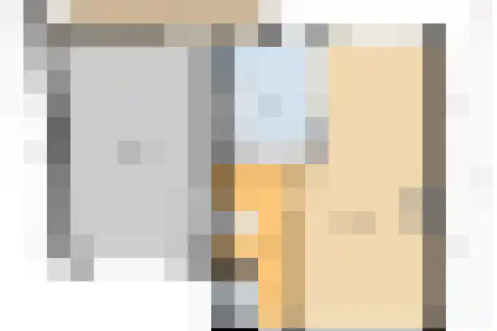 Akkerwindelaan 74 Terneuzen thumbnail 41