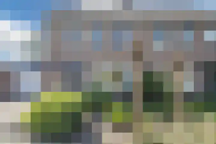 Akkerwindelaan 74 Terneuzen thumbnail 5