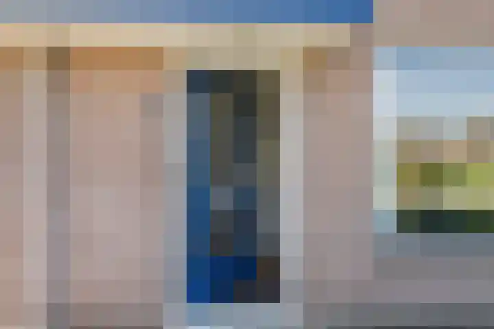 Akkerwindelaan 74 Terneuzen thumbnail 6