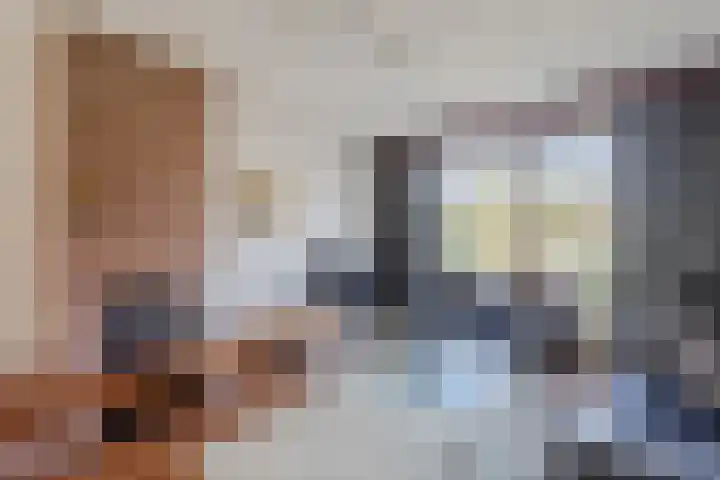 Akkerwindelaan 74 Terneuzen thumbnail 8