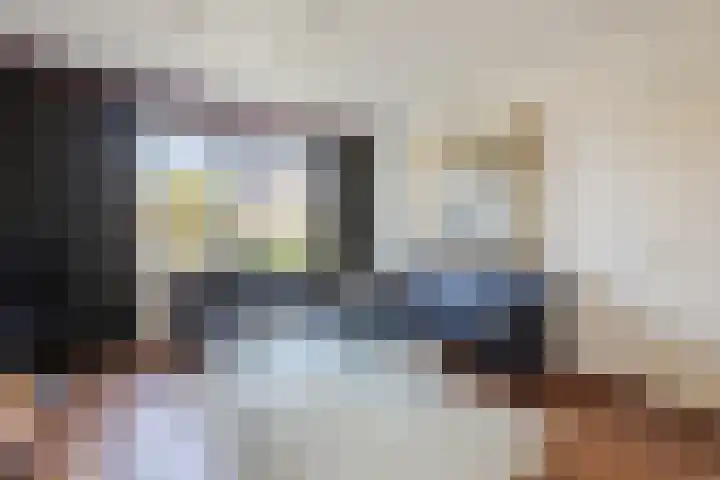 Akkerwindelaan 74 Terneuzen thumbnail 9