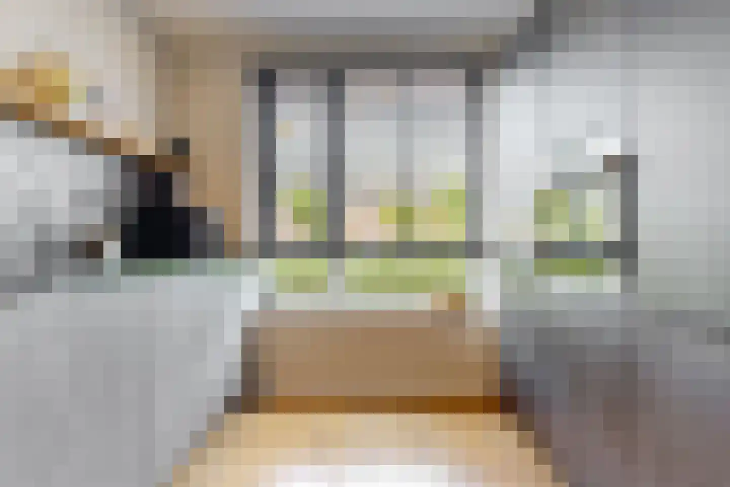 Akkerwindepad 2 Heerhugowaard thumbnail 10