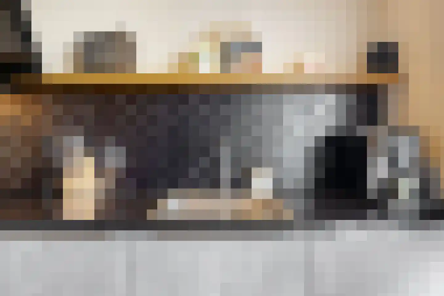 Akkerwindepad 2 Heerhugowaard thumbnail 11