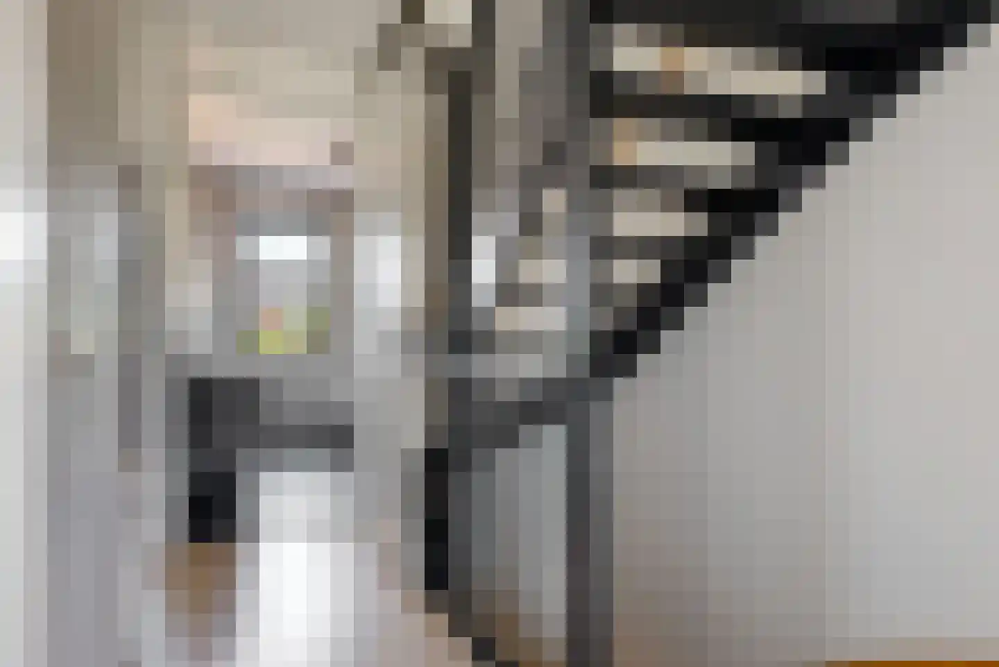 Akkerwindepad 2 Heerhugowaard thumbnail 13