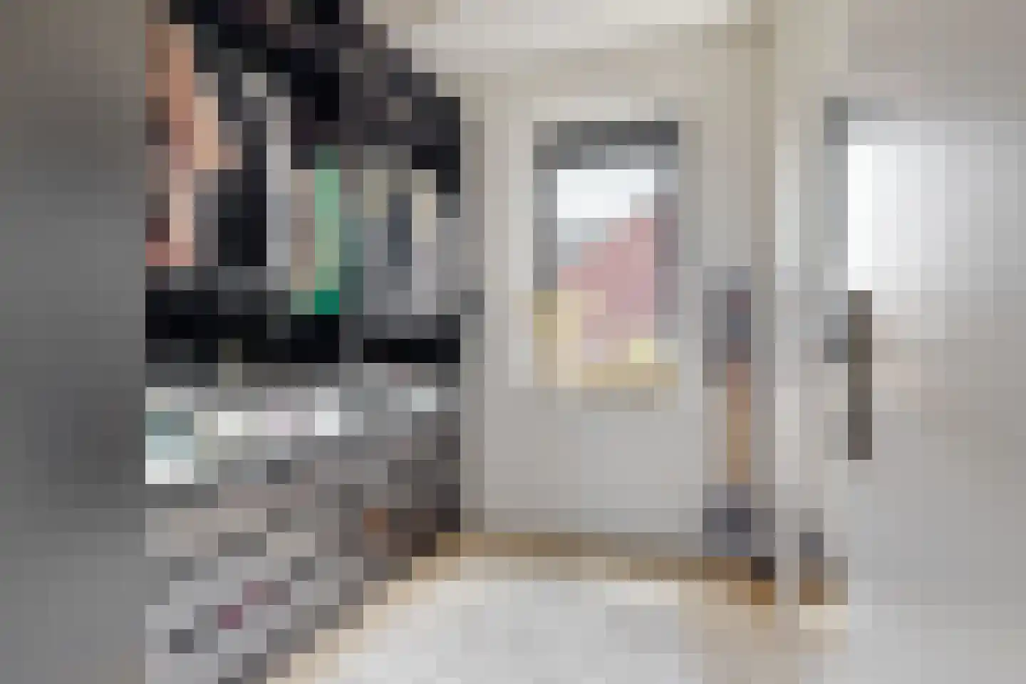 Akkerwindepad 2 Heerhugowaard thumbnail 18