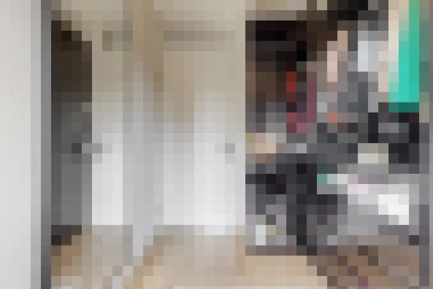 Akkerwindepad 2 Heerhugowaard thumbnail 19