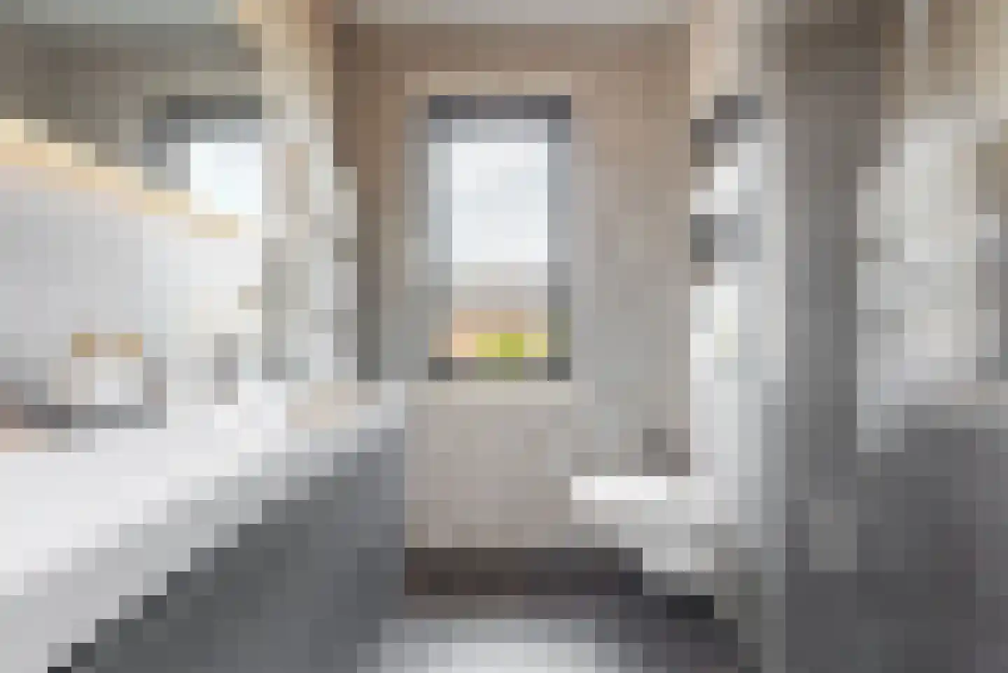 Akkerwindepad 2 Heerhugowaard thumbnail 20