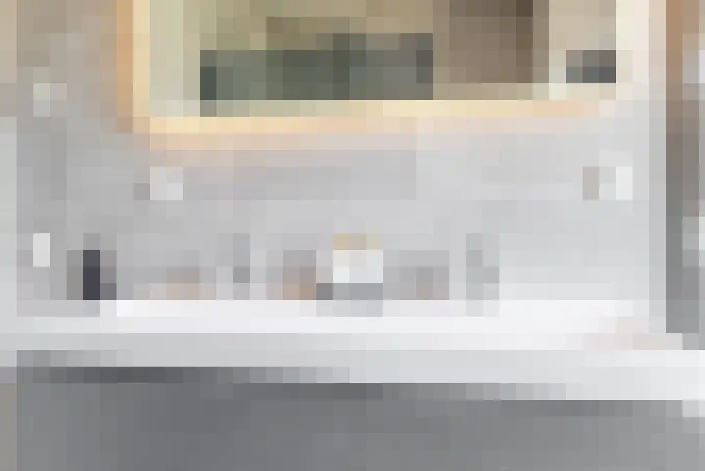 Akkerwindepad 2 Heerhugowaard thumbnail 21