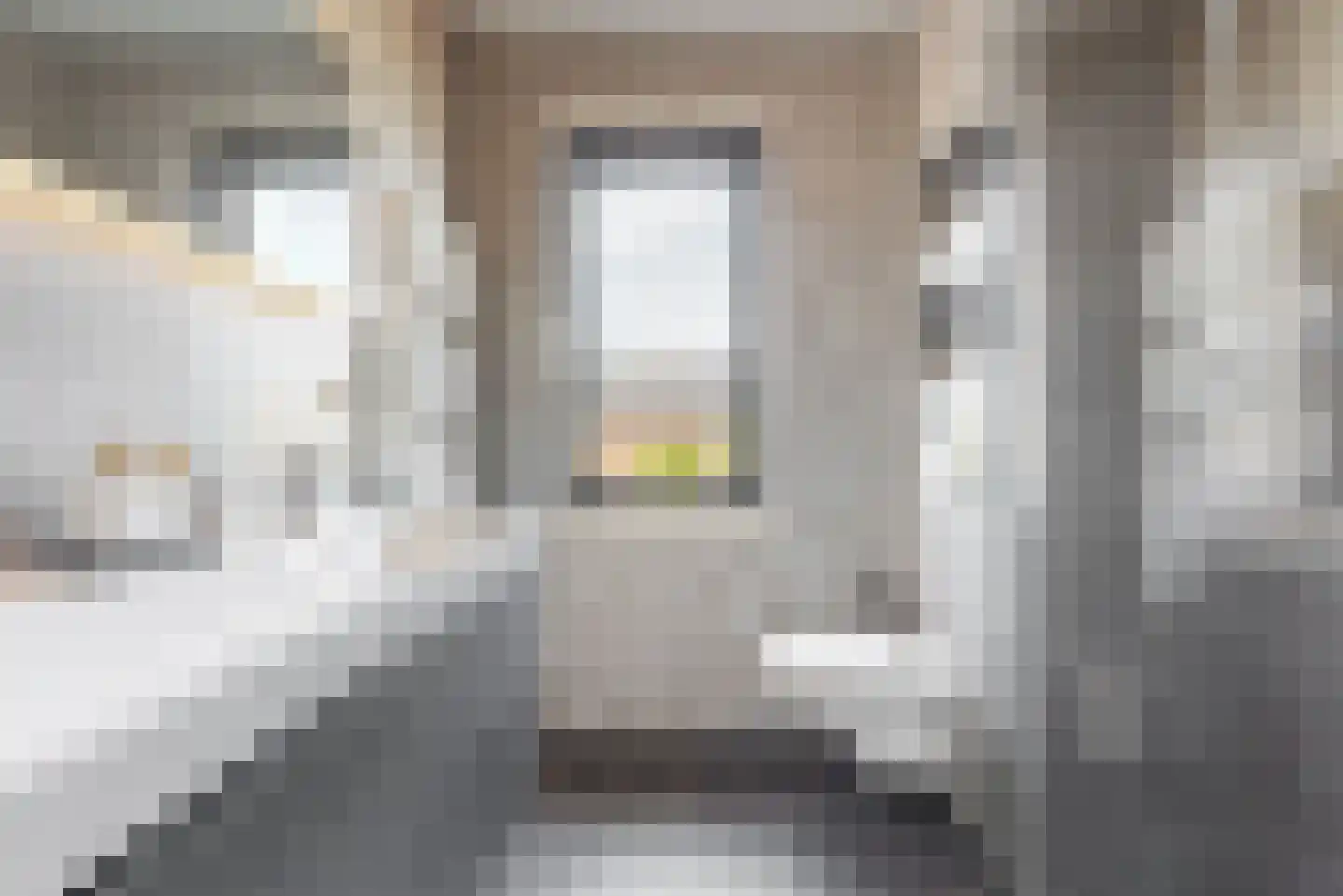 Akkerwindepad 2 Heerhugowaard thumbnail 22