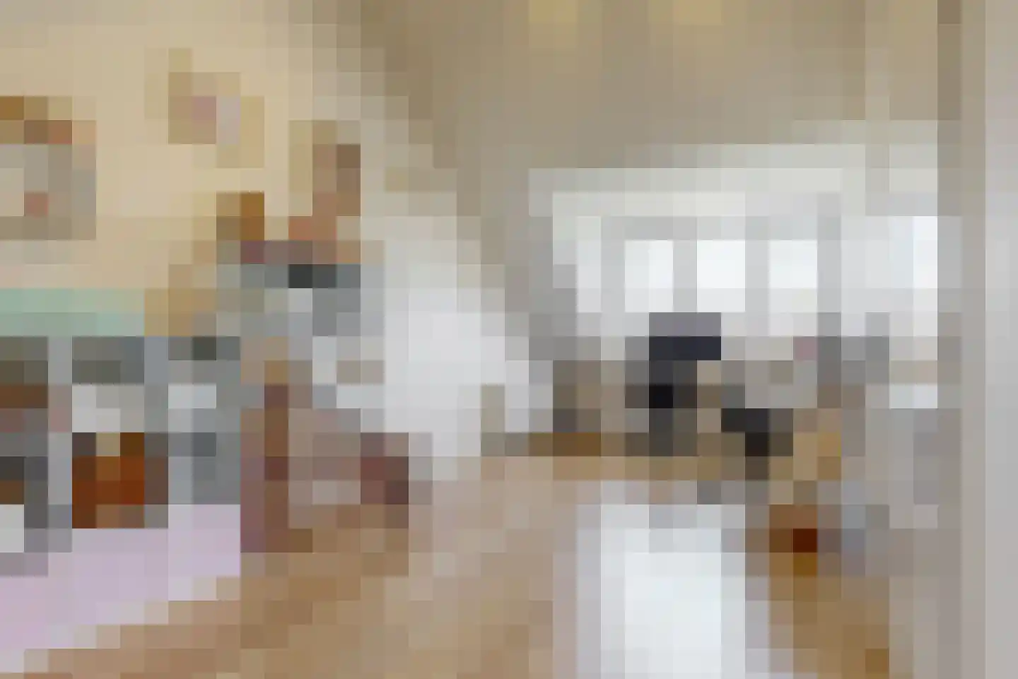 Akkerwindepad 2 Heerhugowaard thumbnail 22