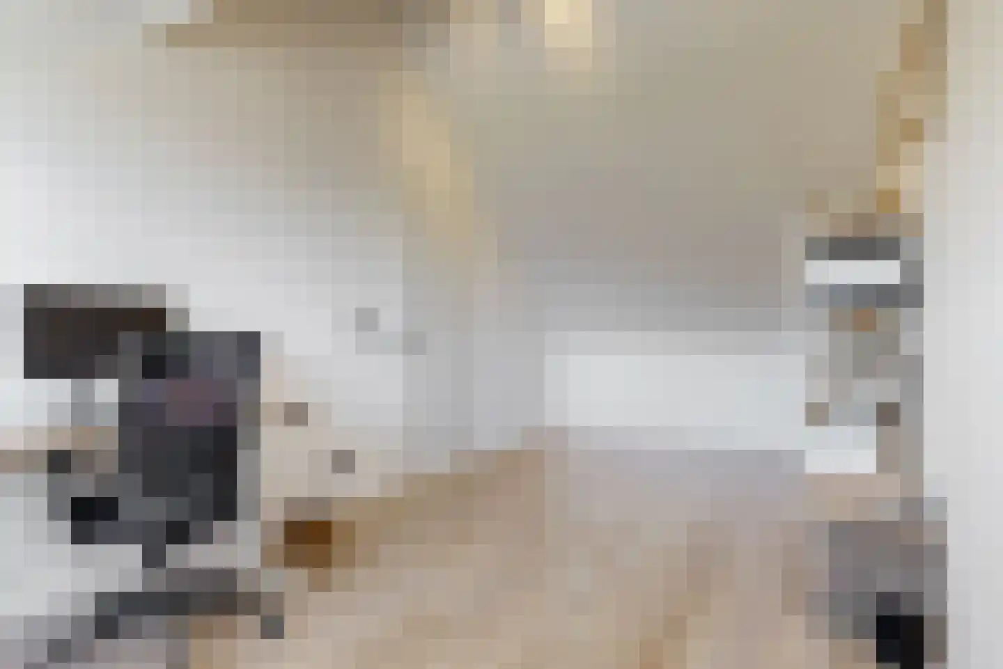 Akkerwindepad 2 Heerhugowaard thumbnail 23