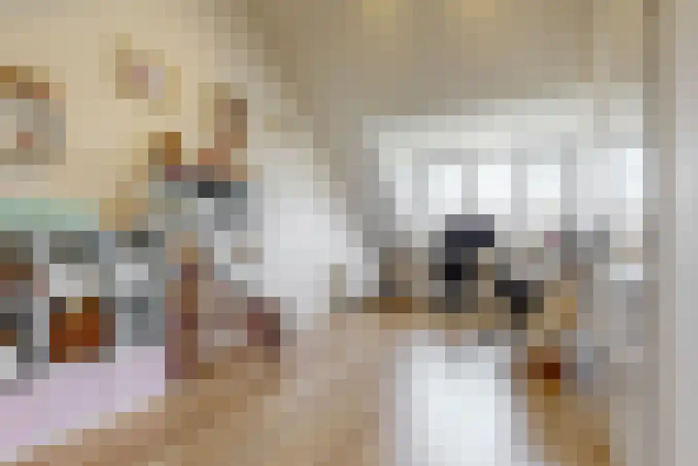 Akkerwindepad 2 Heerhugowaard thumbnail 25