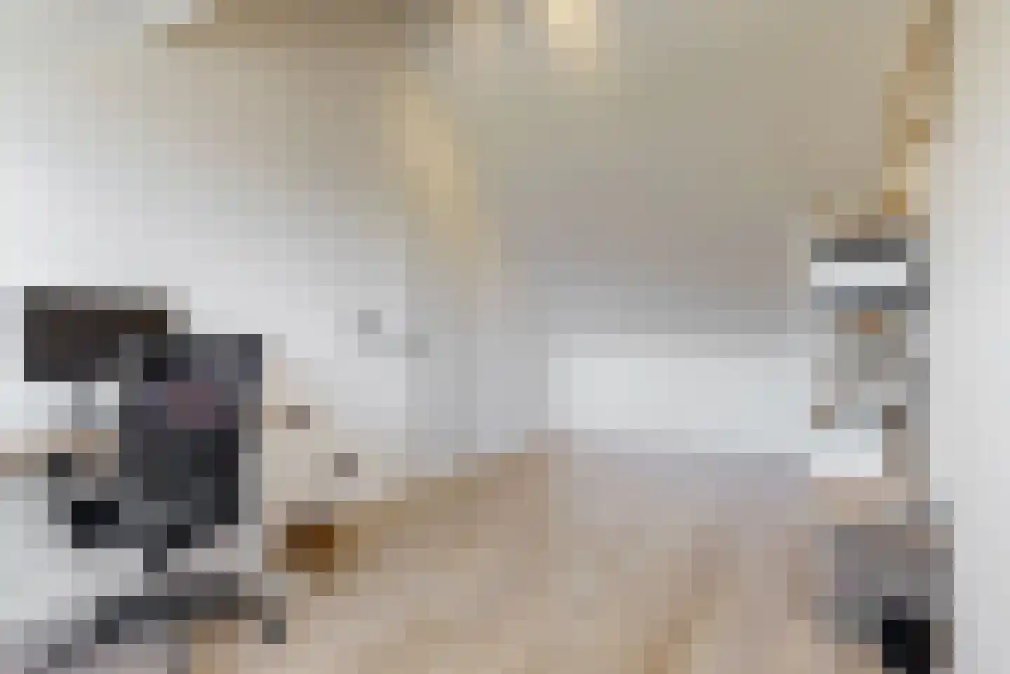 Akkerwindepad 2 Heerhugowaard thumbnail 26