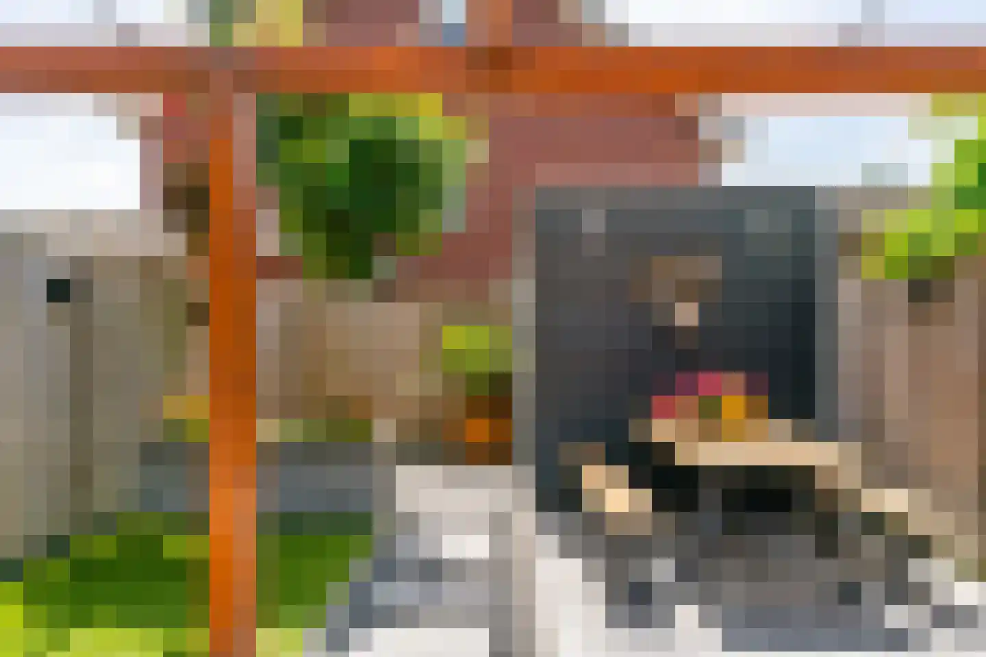 Akkerwindepad 2 Heerhugowaard thumbnail 30