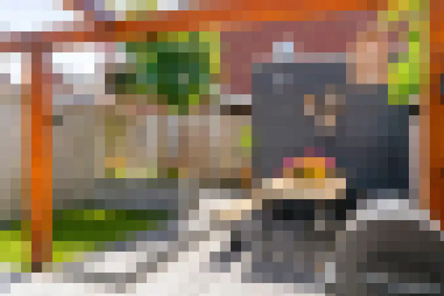 Akkerwindepad 2 Heerhugowaard thumbnail 31